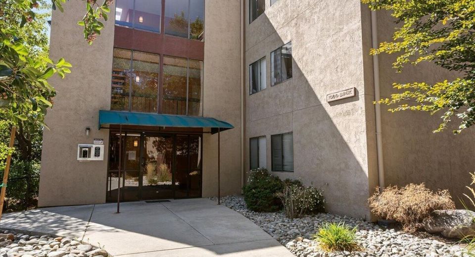 1000 Beck Street, Unit 375, Reno, NV 89509 Photo