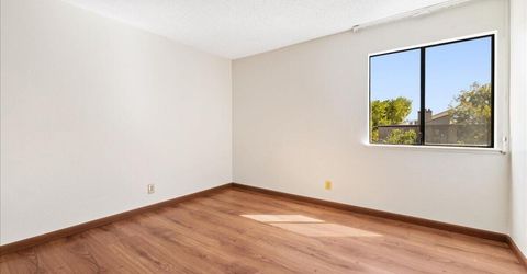 1000 Beck Street, Unit 375, Reno, NV 89509 Photo