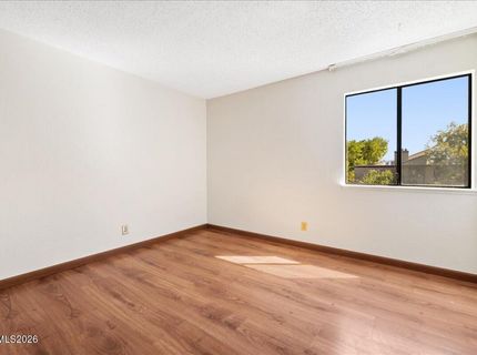 1000 Beck Street, Unit 375, Reno, NV 89509 Photo