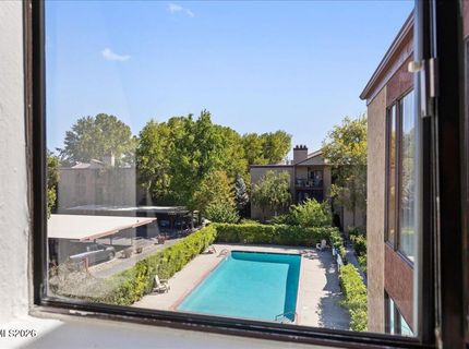 1000 Beck Street, Unit 375, Reno, NV 89509 Photo