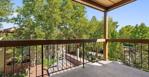 1000 Beck Street, Unit 375, Reno, NV 89509 Photo