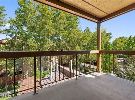 1000 Beck Street, Unit 375, Reno, NV 89509 Photo