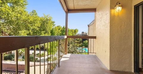 1000 Beck Street, Unit 375, Reno, NV 89509 Photo