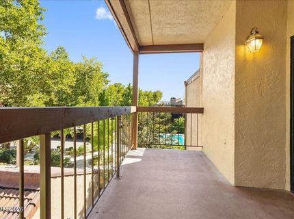 1000 Beck Street, Unit 375, Reno, NV 89509 Photo