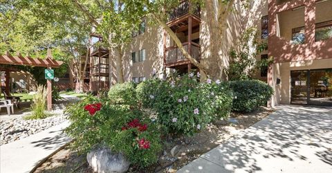 1000 Beck Street, Unit 375, Reno, NV 89509 Photo