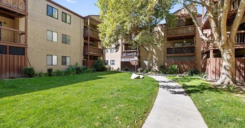 1000 Beck Street, Unit 375, Reno, NV 89509 Photo