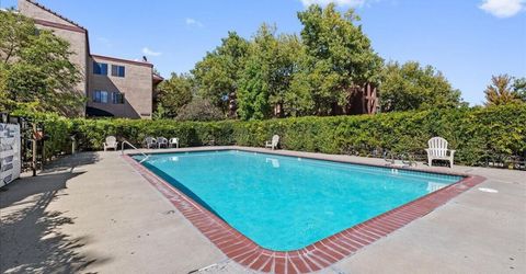1000 Beck Street, Unit 375, Reno, NV 89509 Photo