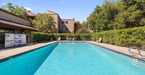 1000 Beck Street, Unit 375, Reno, NV 89509 Photo