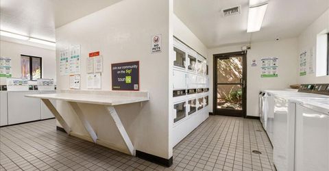 1000 Beck Street, Unit 375, Reno, NV 89509 Photo