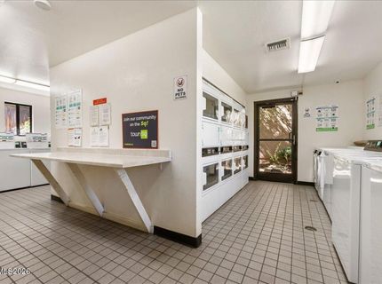 1000 Beck Street, Unit 375, Reno, NV 89509 Photo