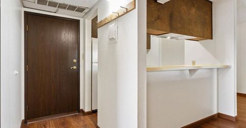 1000 Beck Street, Unit 375, Reno, NV 89509 Photo