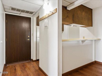 1000 Beck Street, Unit 375, Reno, NV 89509 Photo