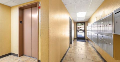 1000 Beck Street, Unit 375, Reno, NV 89509 Photo