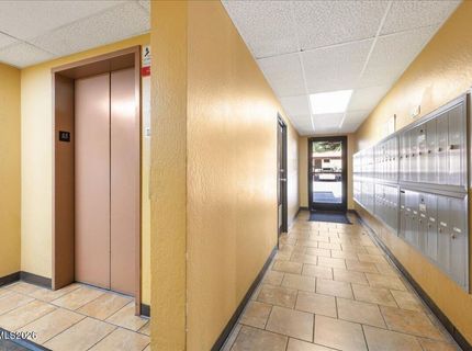 1000 Beck Street, Unit 375, Reno, NV 89509 Photo