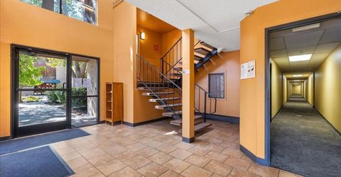 1000 Beck Street, Unit 375, Reno, NV 89509 Photo