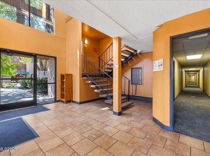 1000 Beck Street, Unit 375, Reno, NV 89509 Photo