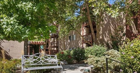 1000 Beck Street, Unit 375, Reno, NV 89509 Photo