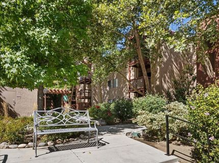 1000 Beck Street, Unit 375, Reno, NV 89509 Photo