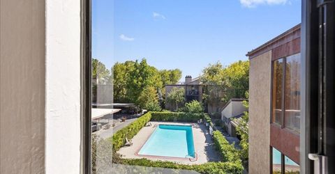 1000 Beck Street, Unit 375, Reno, NV 89509 Photo