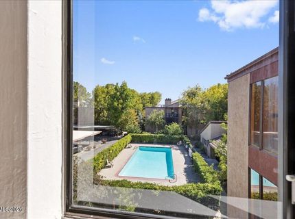 1000 Beck Street, Unit 375, Reno, NV 89509 Photo