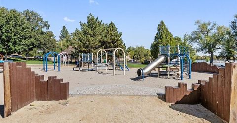 1000 Beck Street, Unit 375, Reno, NV 89509 Photo