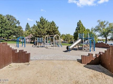 1000 Beck Street, Unit 375, Reno, NV 89509 Photo