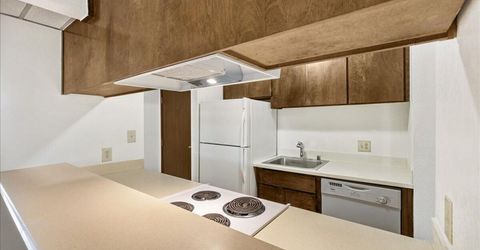 1000 Beck Street, Unit 375, Reno, NV 89509 Photo