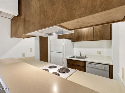1000 Beck Street, Unit 375, Reno, NV 89509 Photo