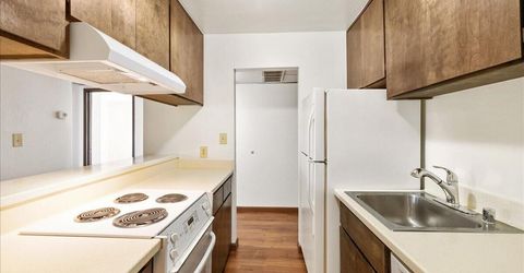 1000 Beck Street, Unit 375, Reno, NV 89509 Photo