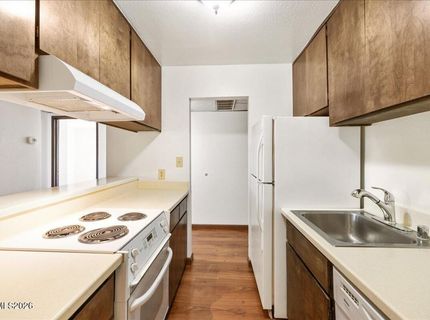 1000 Beck Street, Unit 375, Reno, NV 89509 Photo
