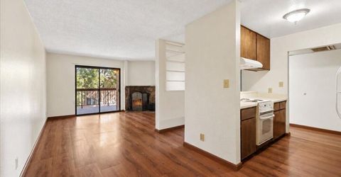 1000 Beck Street, Unit 375, Reno, NV 89509 Photo