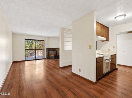 1000 Beck Street, Unit 375, Reno, NV 89509 Photo