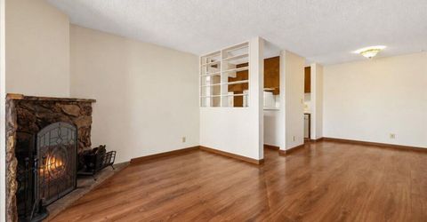 1000 Beck Street, Unit 375, Reno, NV 89509 Photo