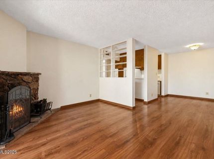1000 Beck Street, Unit 375, Reno, NV 89509 Photo