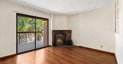 1000 Beck Street, Unit 375, Reno, NV 89509 Photo