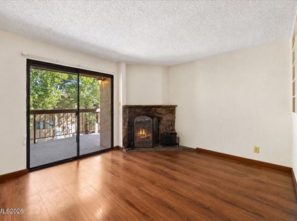 1000 Beck Street, Unit 375, Reno, NV 89509 Photo