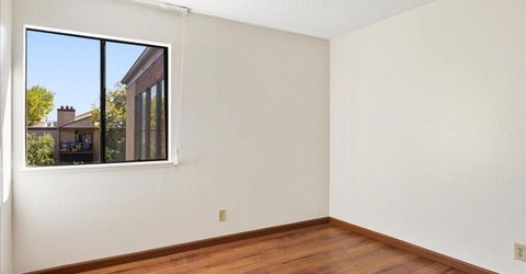 1000 Beck Street, Unit 375, Reno, NV 89509 Photo