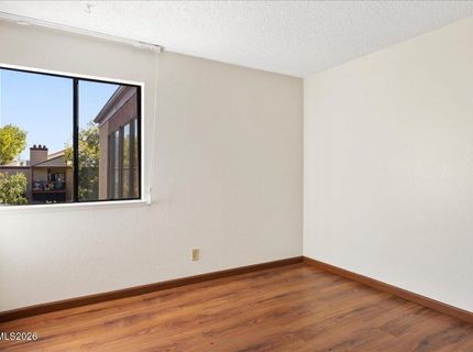 1000 Beck Street, Unit 375, Reno, NV 89509 Photo