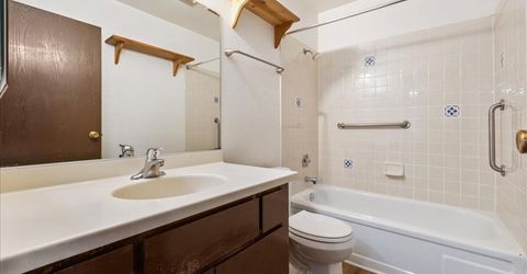 1000 Beck Street, Unit 375, Reno, NV 89509 Photo