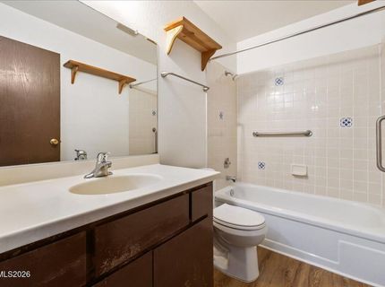 1000 Beck Street, Unit 375, Reno, NV 89509 Photo