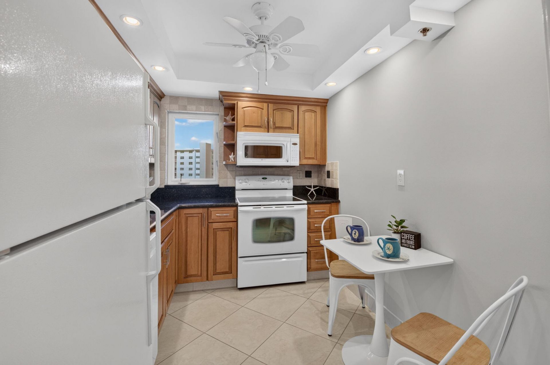 3215 S Ocean Boulevard, Unit 501, Highland Beach, FL 33487 Photo