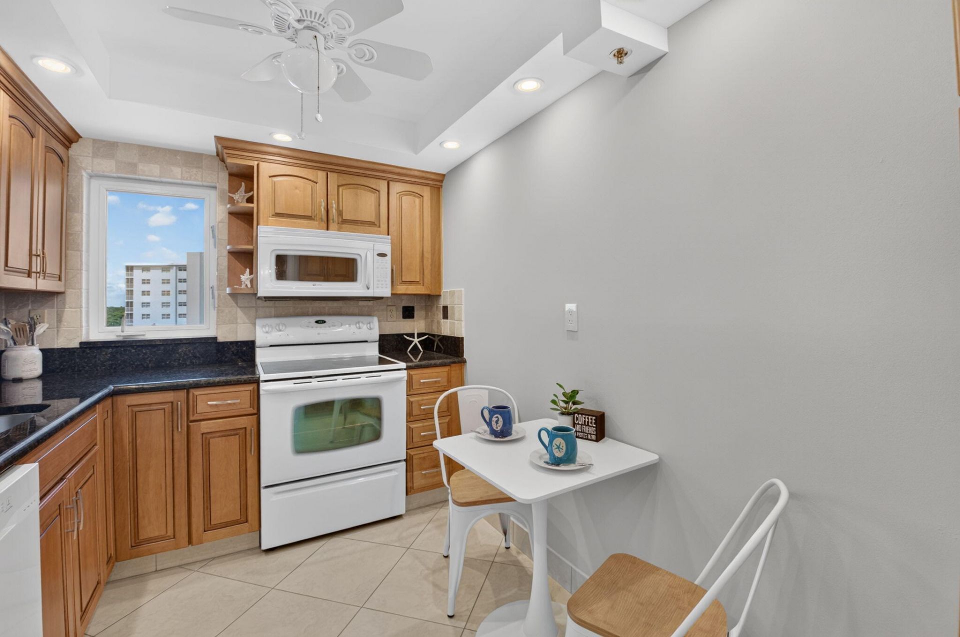 3215 S Ocean Boulevard, Unit 501, Highland Beach, FL 33487 Photo