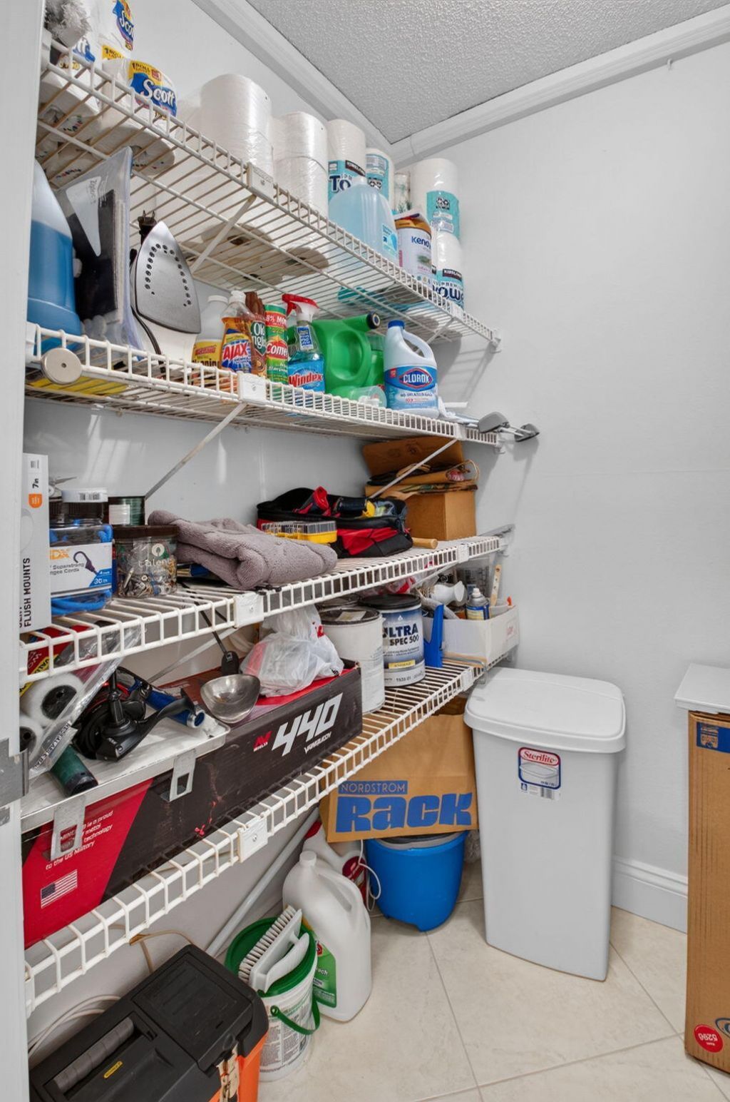 3215 S Ocean Boulevard, Unit 501, Highland Beach, FL 33487 Photo