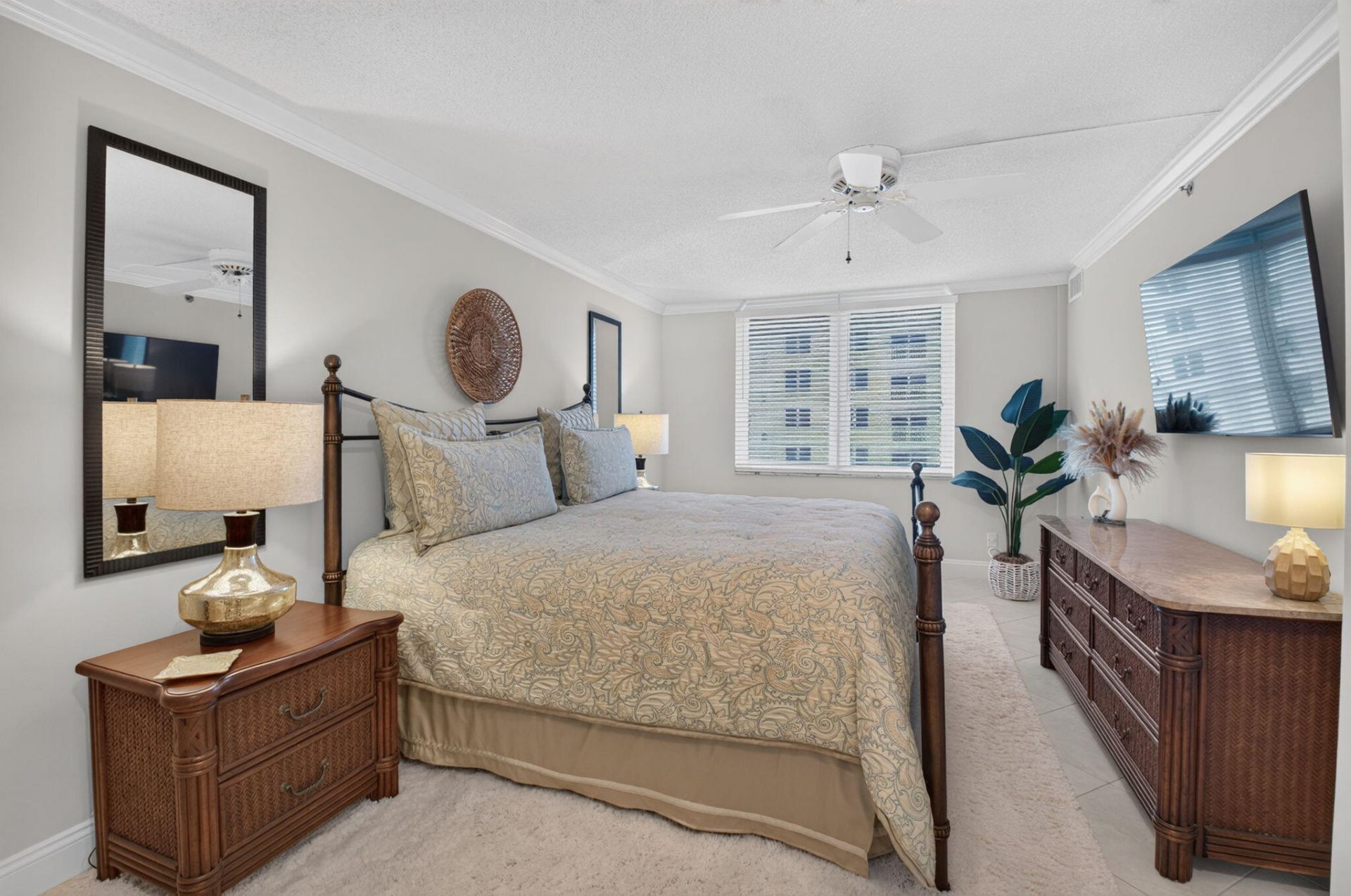 3215 S Ocean Boulevard, Unit 501, Highland Beach, FL 33487 Photo