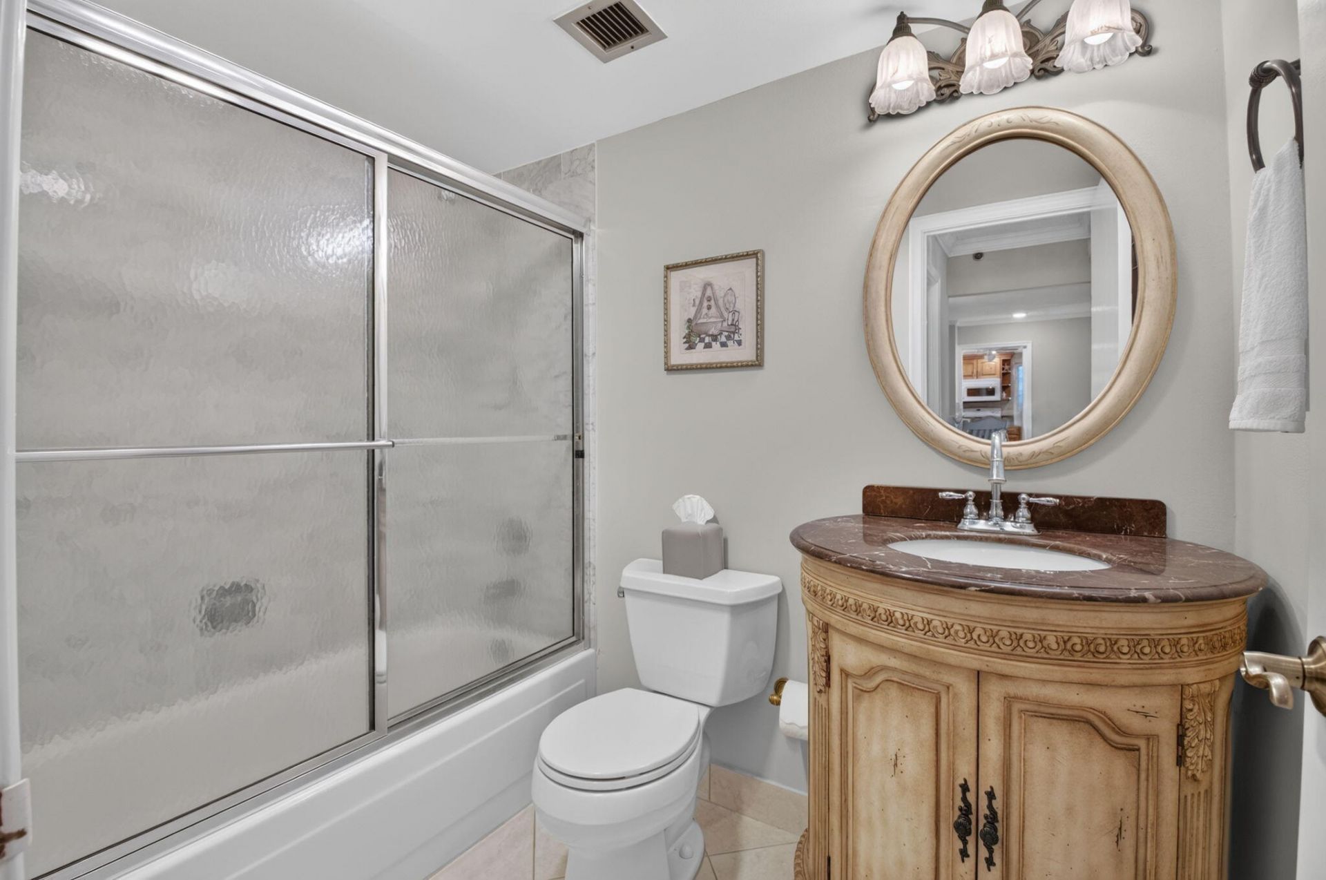 3215 S Ocean Boulevard, Unit 501, Highland Beach, FL 33487 Photo