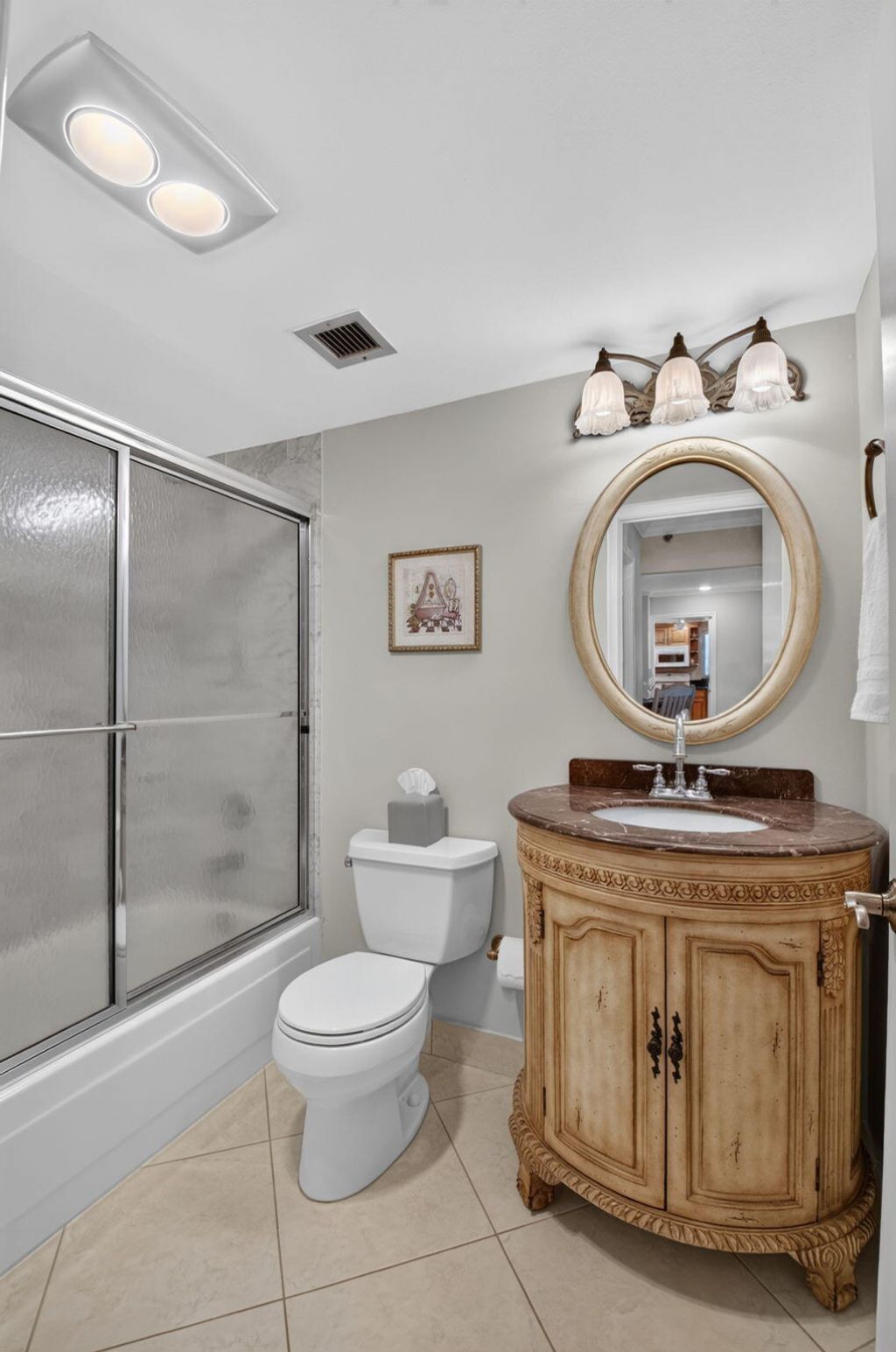 3215 S Ocean Boulevard, Unit 501, Highland Beach, FL 33487 Photo