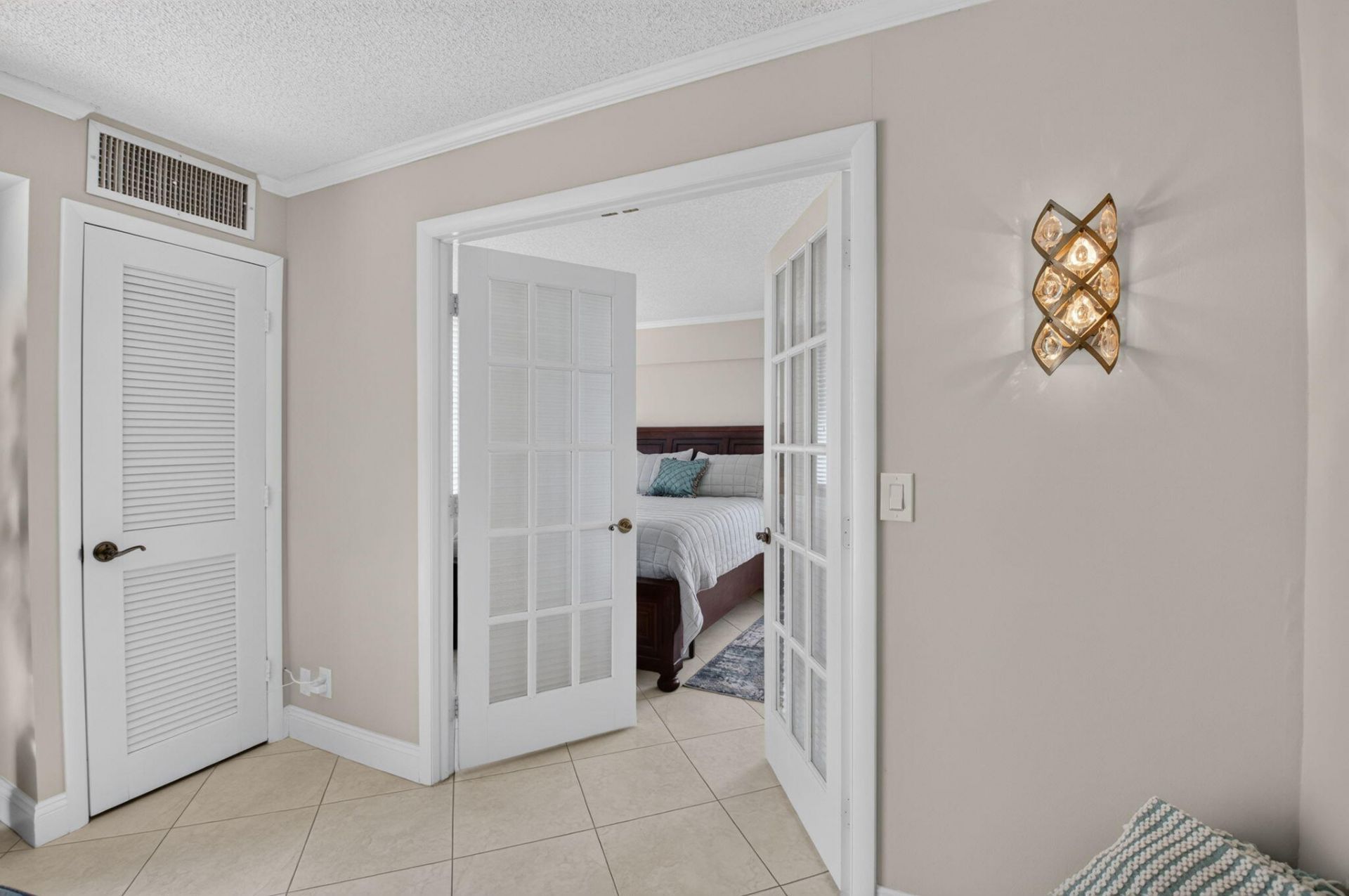 3215 S Ocean Boulevard, Unit 501, Highland Beach, FL 33487 Photo