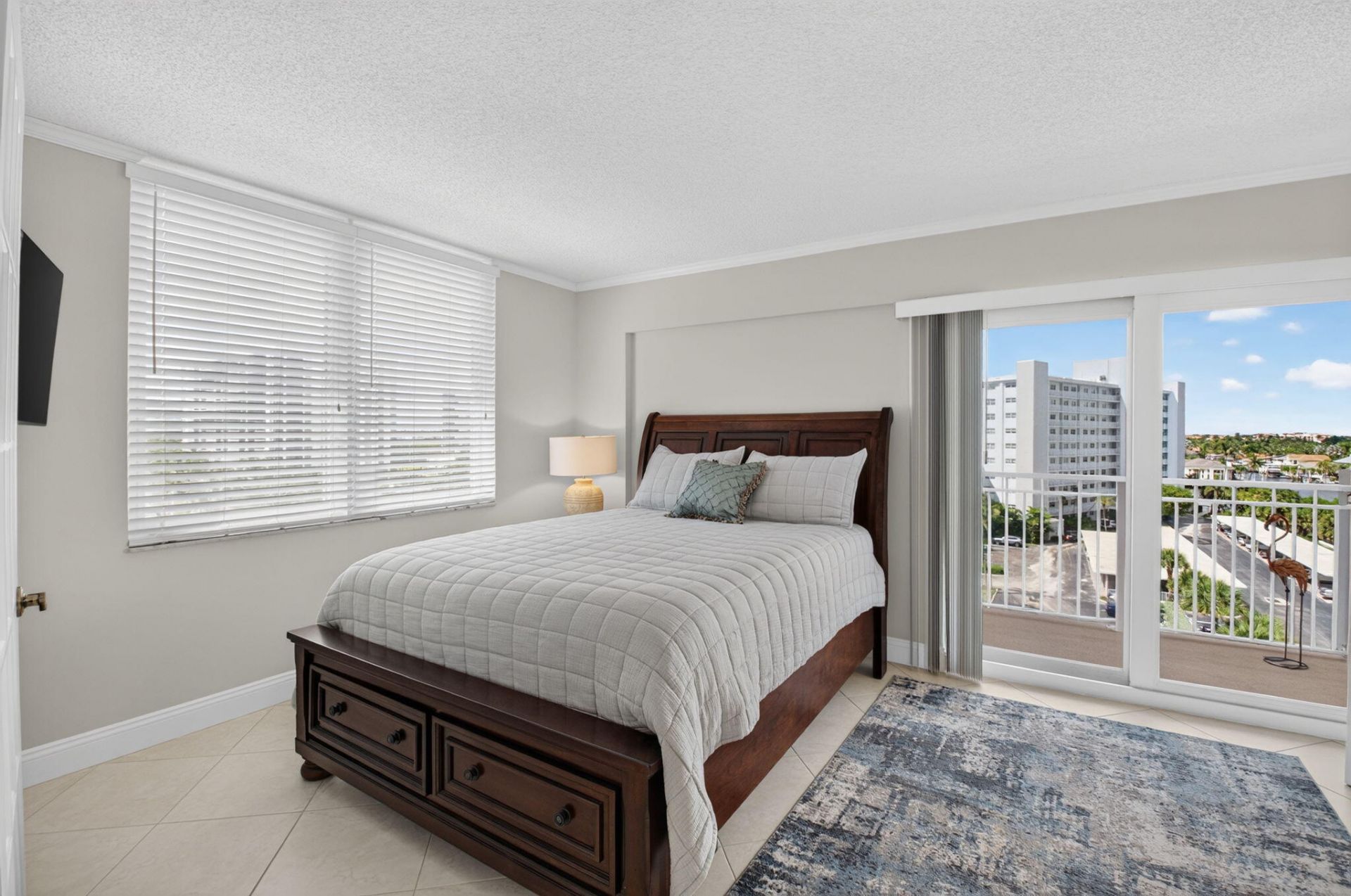 3215 S Ocean Boulevard, Unit 501, Highland Beach, FL 33487 Photo