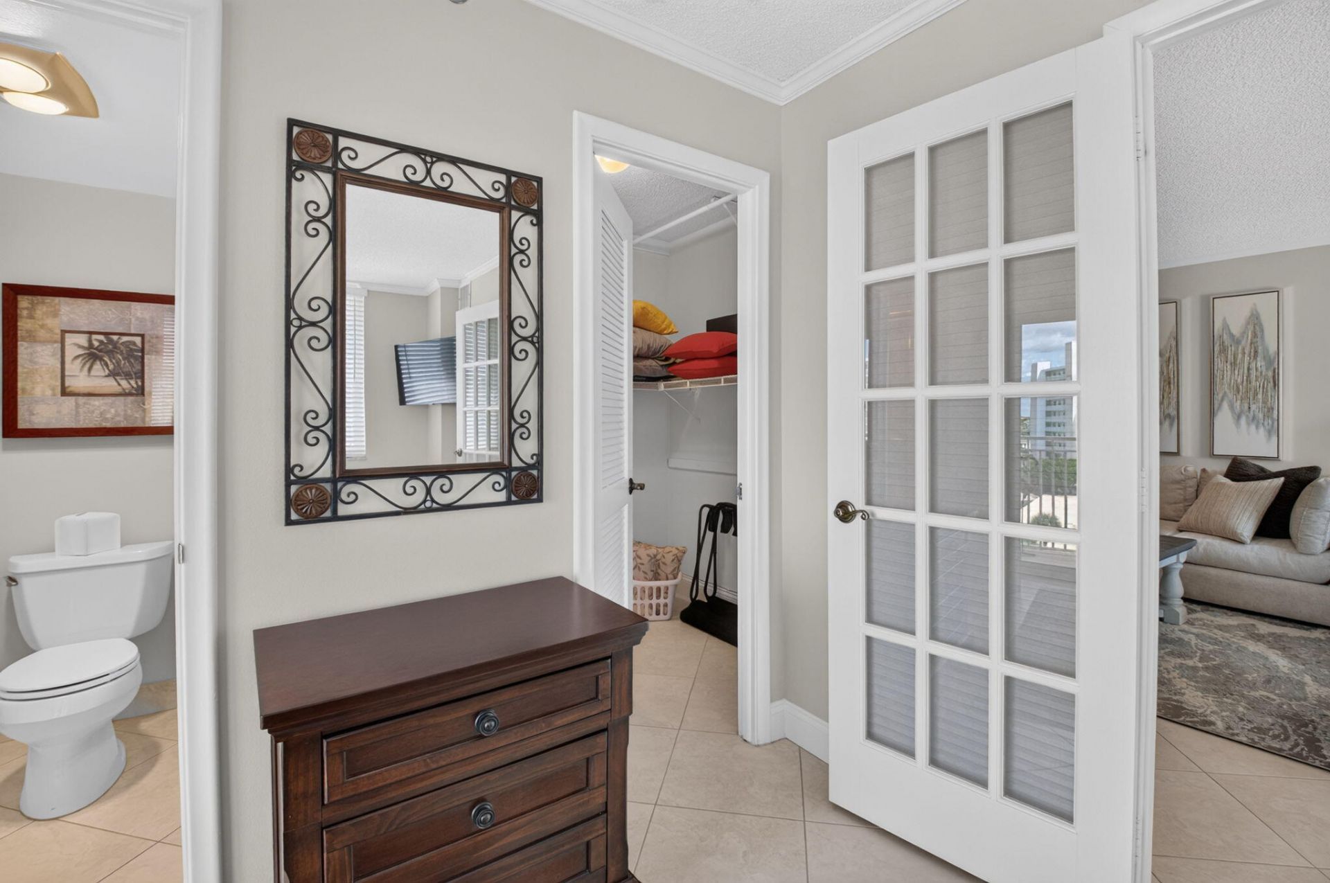 3215 S Ocean Boulevard, Unit 501, Highland Beach, FL 33487 Photo