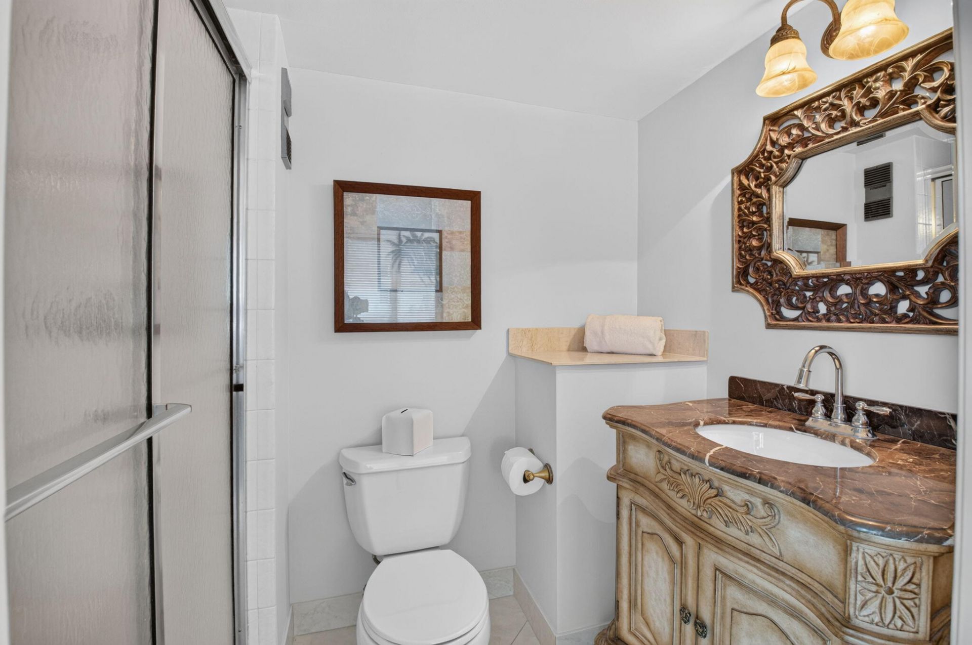 3215 S Ocean Boulevard, Unit 501, Highland Beach, FL 33487 Photo
